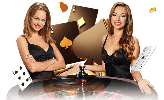 Jogue com dealers reais no 59h.com!