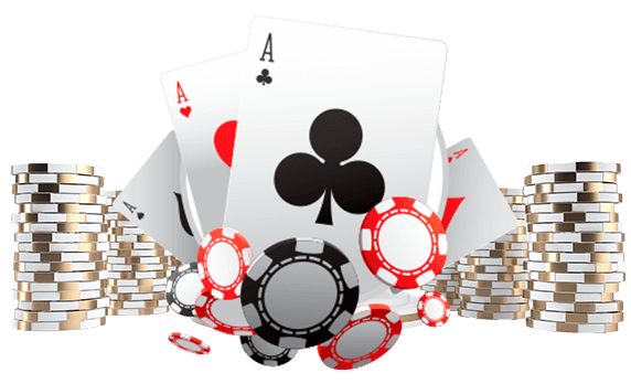 Jogue jogos de pôquer em 59h.com