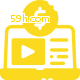 O Cassino 59h.com também oferece apostas esportivas virtuais!