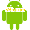 Aplicativo 80gamebet para Android