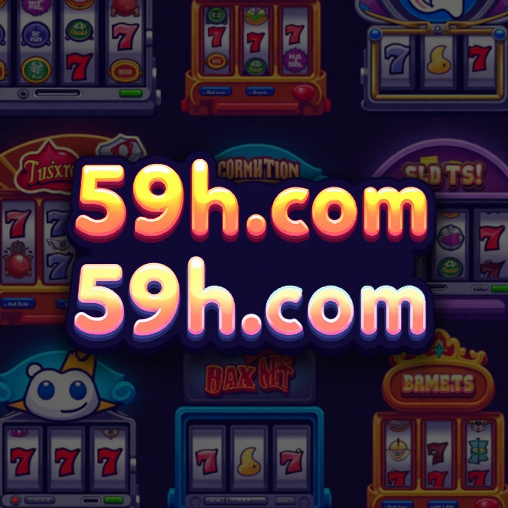 59h.com