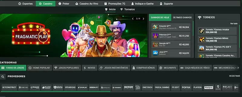 cassino 59h.com