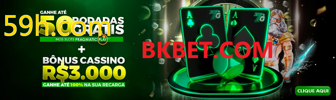cassino 59h.com